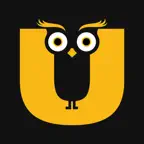 ULLU Icon