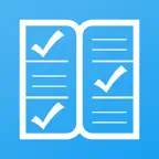 Doweek iOS Icon