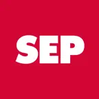 SEP mobile iOS Icon