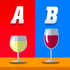 一流の常識力 - 常識力診断アプリ iOS Icon