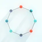 Like Jesus App icon