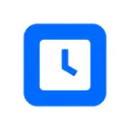 Square Team iOS Icon