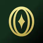 801 PRIME Icon