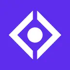 Visitly Icon