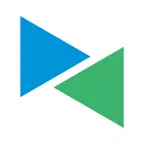 Kashikalist iOS Icon