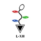 Scoliosis Tools icon