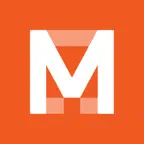 Movie Edit add-on iOS Icon