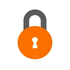 한게임 OTP iOS Icon