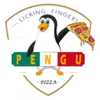 بينجو بيتزا | Pengu Pizza iOS Icon