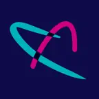Lightcurve Stream TV iOS Icon