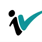 حقك تعرف iOS Icon