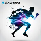 Blaupunkt coach iOS Icon