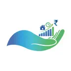 VSRK Capital Icon