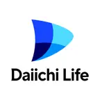 Daiichi Connect icon