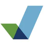 PartnerSelect iOS Icon