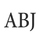 Akron Beacon Journal Now iOS Icon
