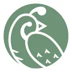 Sage CU Icon