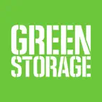 Green Storage Access by Nokē icon