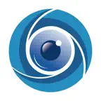 YCC365 Plus icon