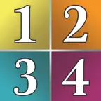 Aeon's End Turn Order iOS Icon