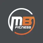 Monza e Brianza Fitness iOS Icon