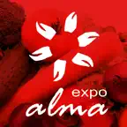 Expoalma iOS Icon