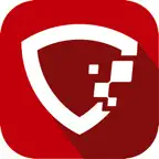 CiberProtector Icon