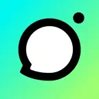 多闪 icon