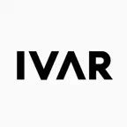 IVAR Icon