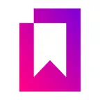 Grantmakers For Education Icon