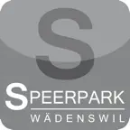 Speerpark iOS Icon
