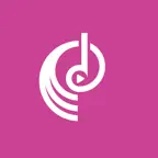 Musiteca app iOS Icon