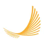 Rosecrance Alumni Icon