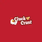 Cluck N Crust iOS Icon