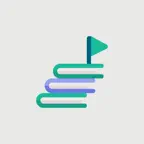 Prepositional verbs for IELTS iOS Icon