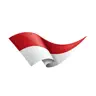 Learn Indonesian - Lentil