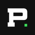 ProTrainUp Icon