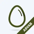 ASVAB Practice Test Pro iOS Icon