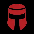 VCS Athletics Icon
