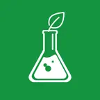 PhytoPharma: L'E-Phy en poche Icon