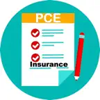 PCE and CEILLI Exam Malaysia iOS Icon