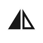 Drawing Mistakes Camera iOS Icon