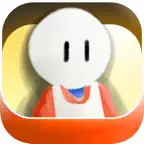 Kings Cashier iOS Icon