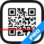 CardSwapp Pro iOS Icon