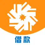 你我贷借款-正规分期贷款借钱平台 icon