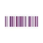 AnyWallet iOS Icon