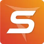 TECH-S iOS Icon