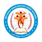 Bethany Navajeevan CBSE iOS Icon