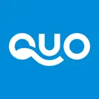 QUOアプリ（公式）気持ちをつなぐギフトアプリ icon