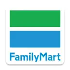 FamilyMart VietNam icon